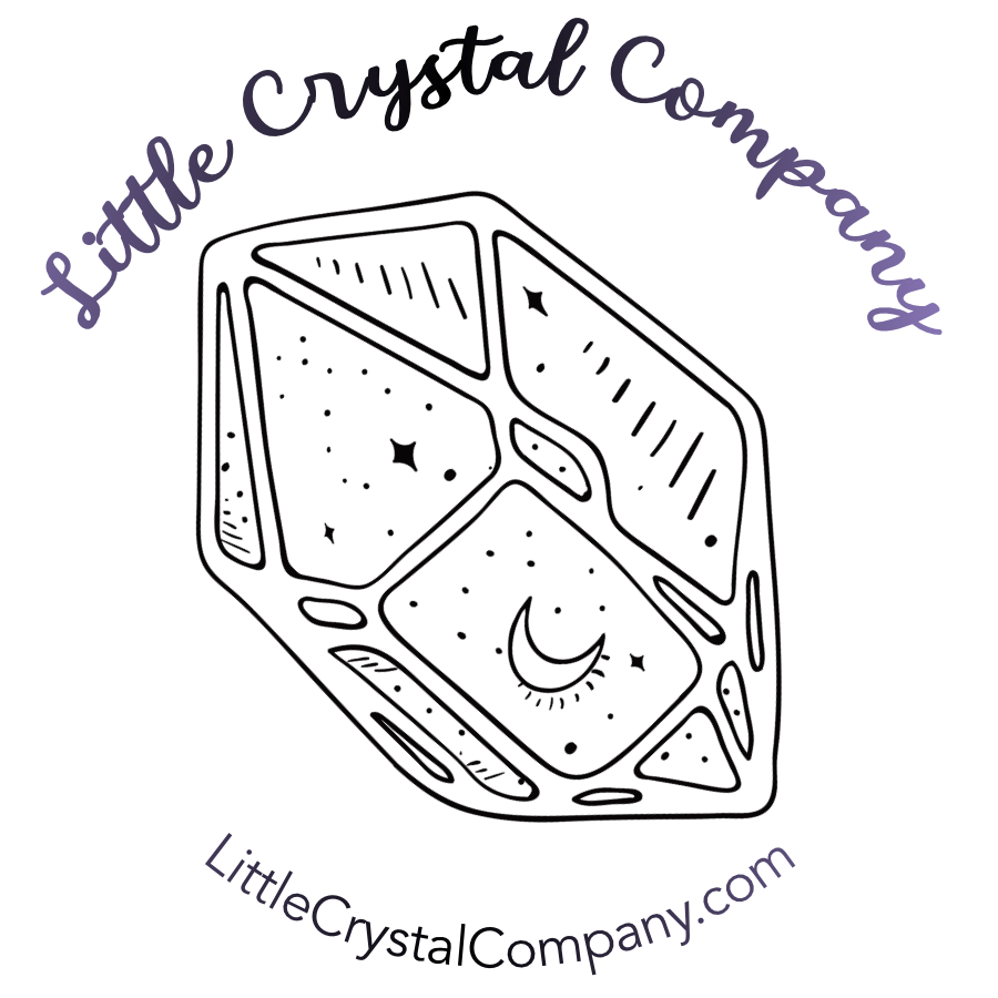 Little Crystal Shop - Wax melts . Christmas Scents. . . . .  www.littlecrystalshop.co.uk . #crystals #wellbeing #calm #peace #love  #healing #shoplocal #smallbusinesslove #mindfulness #balance  #mindbodyandsoul #spiritual #breathe #homedecor #candle