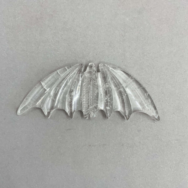 Quartz Bat