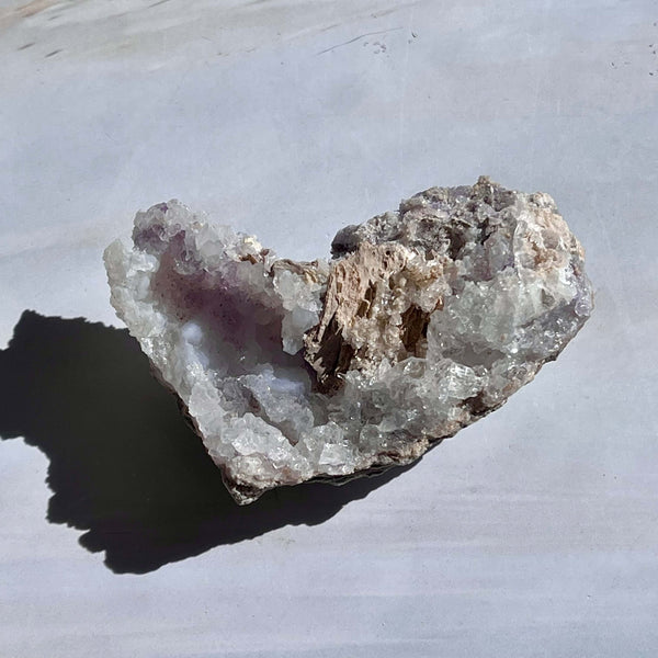 Spirit Flower Geodes - Image #5