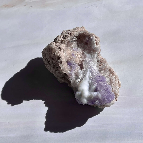 Spirit Flower Geodes - Image #8