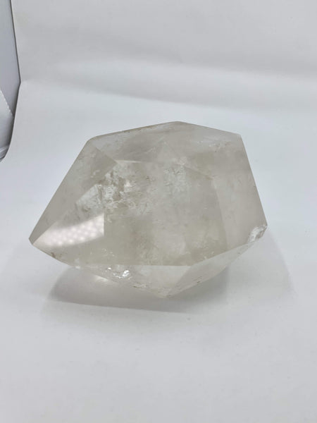 XL Quartz Freeform