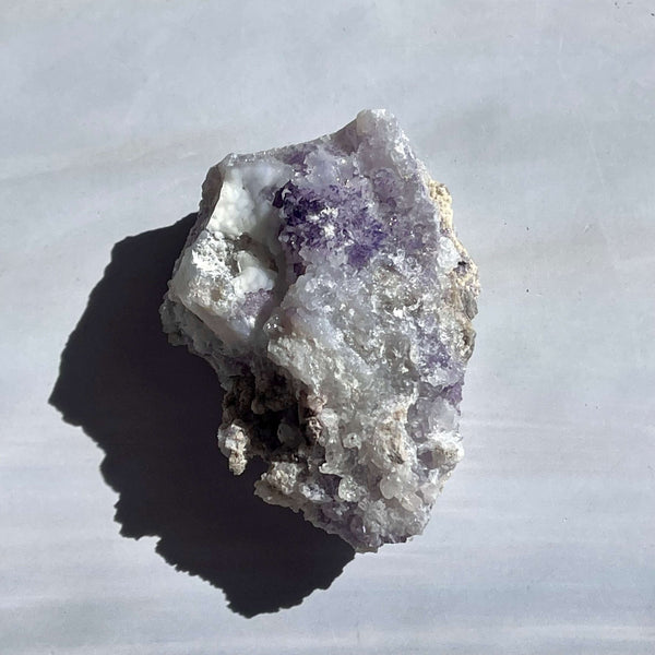 Spirit Flower Geodes - Image #6