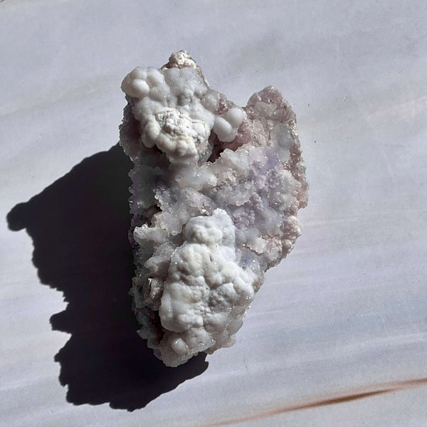 Spirit Flower Geodes - Image #7