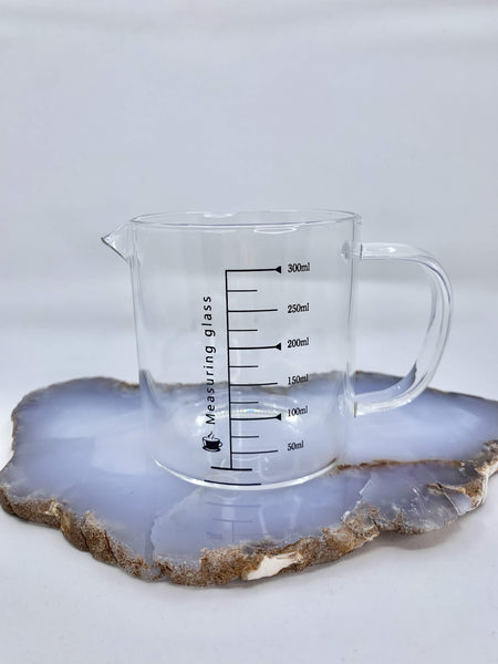 Moon Water & Gem Elixir Set