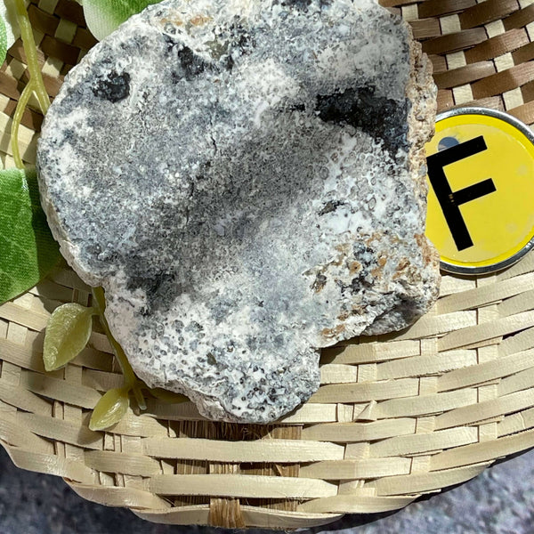 Trancas Geode Slices - Image #10