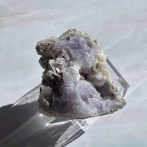 Spirit Flower Geodes - Image #2