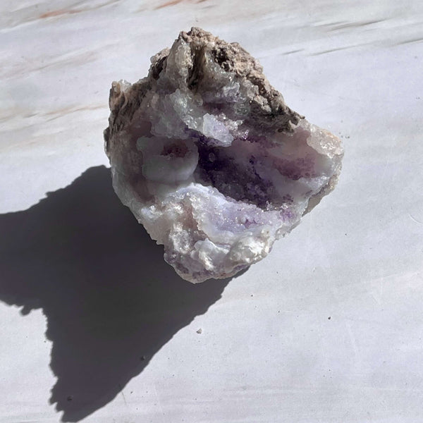 Spirit Flower Geodes - Image #4